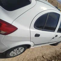 تیبا ۲|خودرو سواری و وانت|شیراز, حومه شیراز|دیوار