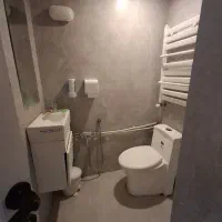 ۱۲۰ متر / دو نبش / فوق لوکس / لوکیشن بی نظیر|فروش آپارتمان|مشهد, هفت تیر (آب و برق)|دیوار