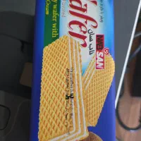 عمده مواد غذایی|عمدهفروشی|شیراز, رکنآباد|دیوار