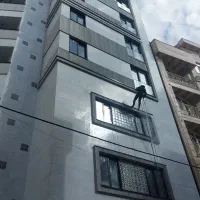 پیچ ورولپلاک سنگ.نماشویی.شستشوی سنگ. آجر.