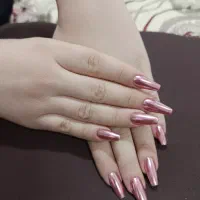 خدمات کاشت ناخن|خدمات آرایشگری و زیبایی|سقز, |دیوار