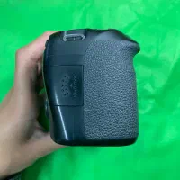 Canon 70 D + 18-135 STM|دوربین عکاسی و فیلم‌برداری|مشهد, ده دی|دیوار