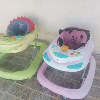 روروک