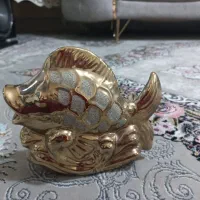 دکوری|مجسمه، تندیس، ماکت|شیروان (خراسان), |دیوار