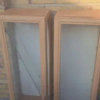 کابینت کارکرده|آبچکان و نظمدهنده ظروف|رامهرمز, |دیوار