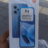 نوت ۱۲ پرو فای جی