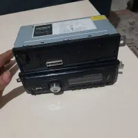 ۲عددضبط کاروزیرا انگلیس