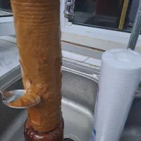 دستگاه تصفیه آب و تعمیرات تخصصی|آبسردکن و تصفیه آب|رشت, کوی بیانی|دیوار