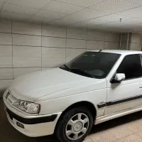 پژو پارس LX|خودرو سواری و وانت|یزد, |دیوار