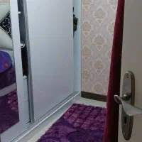 ۶۳متر/دوخواب/فول امکانات/عجب گل|فروش آپارتمان|تهران, مینای جنوبی|دیوار