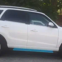 هایما S7 پلاس 1.8 توربو آخر ۱۴۰۲|خودرو سواری و وانت|تهران, جماران (نیاوران)|دیوار