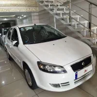 رانا پلاس ۱۴۰۲