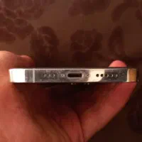 iphone12 pro|موبایل|ایلخچی, |دیوار