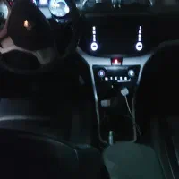 شاهین ۱۴۰۲|خودرو سواری و وانت|پردیس, فاز ۸|دیوار