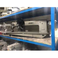 چرخ خیاطی تنه بلند  ضخیم دوز مبل پارچه چرم لحاف|چرخ خیاطی و ریسندگی|تهران, عبدل‌آباد|دیوار