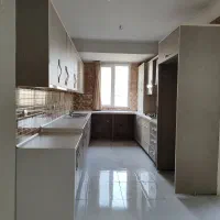 100 متر دو خواب|اجارهٔ آپارتمان|کرج, شهرک فهمیده|دیوار