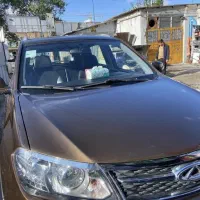 رفع آفتاب سوختگی اصولی خودرو ،واکس و پولیش،سرامیک|خدمات موتور و ماشین|اصفهان, مارچین|دیوار