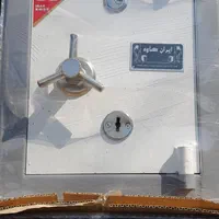 گاوصندوق ایران کاوه در اسلامشهر همدانک خیراباد|ابزارآلات|نسیمشهر, |دیوار