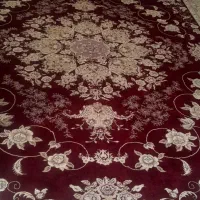 فرش|فرش|بیلوار, |دیوار