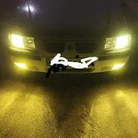 هدلایت