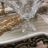 میوه خوری خورشیدی