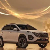 آریزو ۸ اکسلنت ( ثبت‌نام و حواله مدیران خودرو)|خودرو سواری و وانت|اهرم, |دیوار