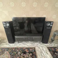 باند خانگی برند دمکس