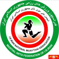 مخصوص دخترخانم