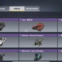 اکانت کالاف مخصوص تازه واردا|کنسول، بازی ویدئویی و آنلاین|شادگان, |دیوار