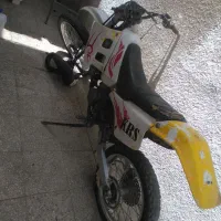 مواتور کراساروراقی