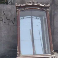 بوفه سلطنتی