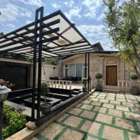 جوشکار  سیار  علی آباد کتول وحومه