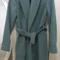 پالتو درحدنو