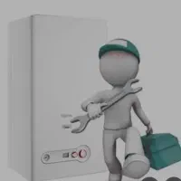 تعمیرات تخصصی پکیج