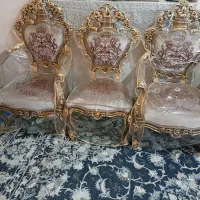 فروش مبل ۹ نفره