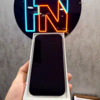 Iphone 13|موبایل|کرج, گوهردشت|دیوار