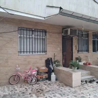 خانه-200متری-براسفالت-سند-تک-برگ-شهری