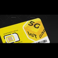 0935 118 19 00