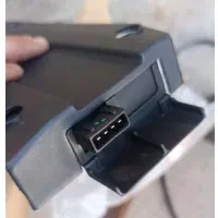 کویل زانتیا نو .تعداد عمده