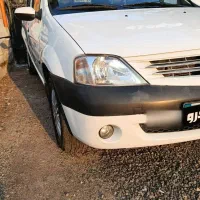 ال نود مدل 90 E2|خودرو سواری و وانت|تالش, هشتپر|دیوار