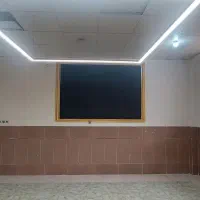 نصاب داراب و فسا|خدمات پیشه و مهارت|داراب, |دیوار