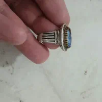 توپاز ابی|جواهرات|زابل, |دیوار