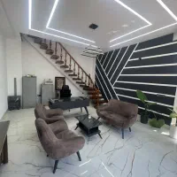 رهن اجاره تجاری در ایزدشهر|اجارهٔ آپارتمان|ایزدشهر, |دیوار