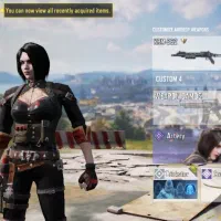 اکانت کالاف|کنسول، بازی ویدئویی و آنلاین|یاسوج, |دیوار