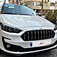 اطلس G/اقساطی/تحویل فوری/تحویل روز