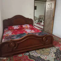 اجاره روزانه/هفتگی/ماهانه آپارتمان ۱۴۰ متری|اجارهٔ کوتاه‌مدت آپارتمان و سوئیت|جلفا, |دیوار