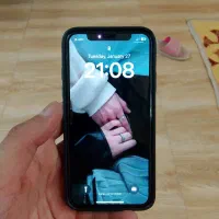 آیفون فروش فوری