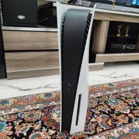 ps5 فت در حد|کنسول، بازی ویدئویی و آنلاین|نسیمشهر, |دیوار