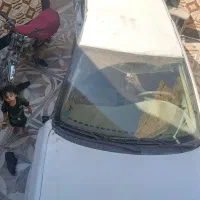 ماشین|خودرو سواری و وانت|آبادان, |دیوار