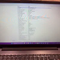 لپتاپ id pad3 LENOVO|رایانه همراه|سیرجان, |دیوار